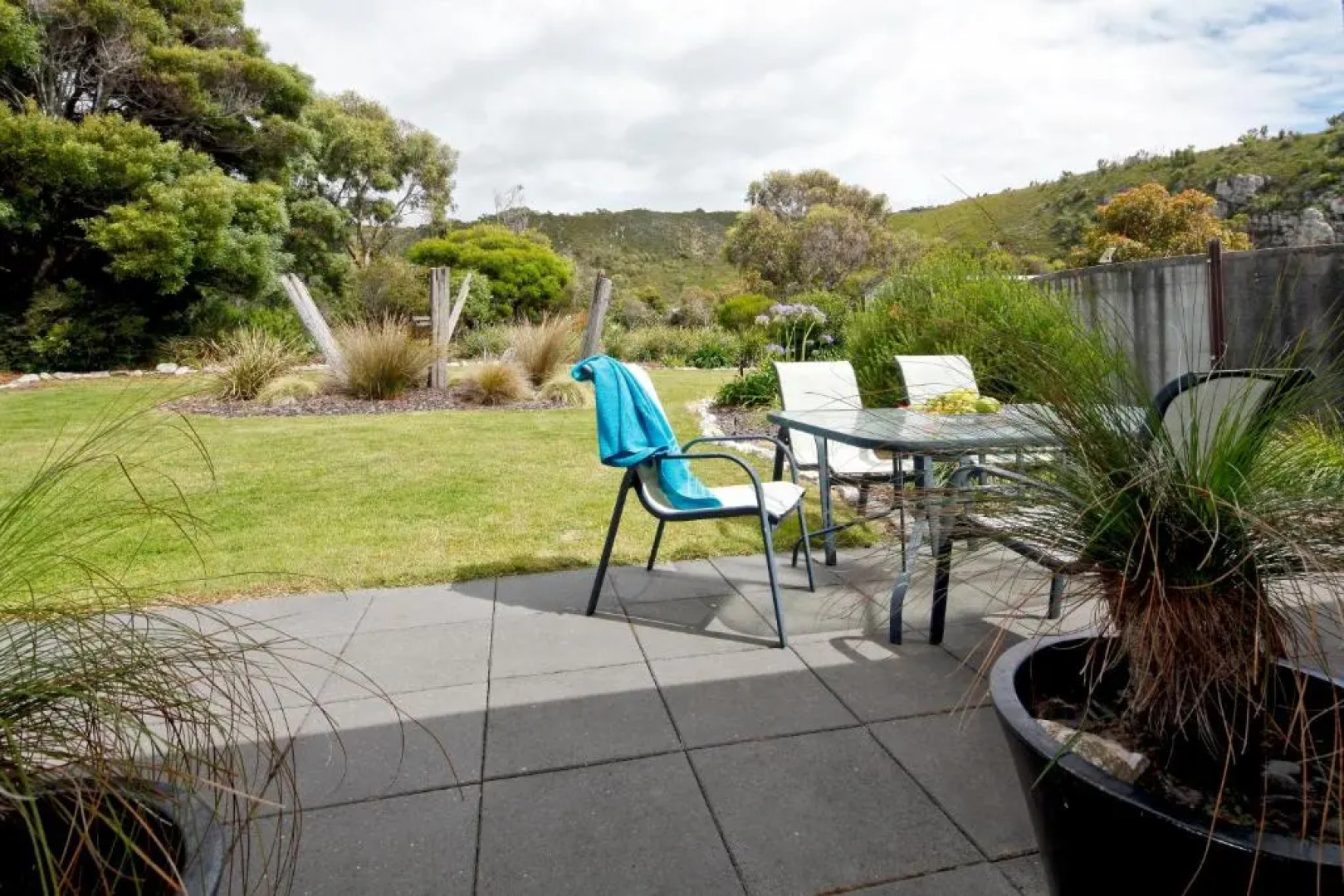 Sisters Beach Retreat