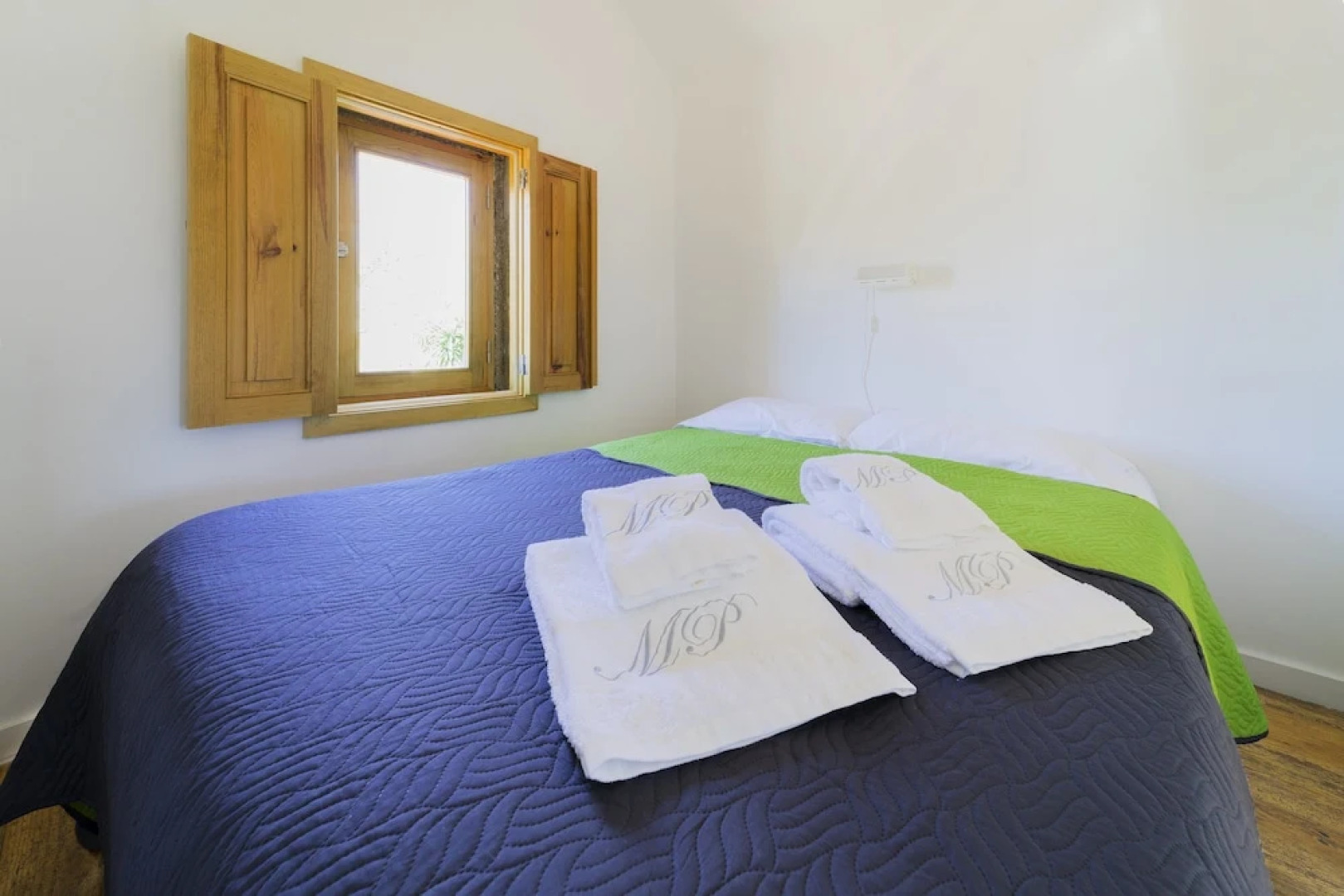 Aguda Beach Charming House