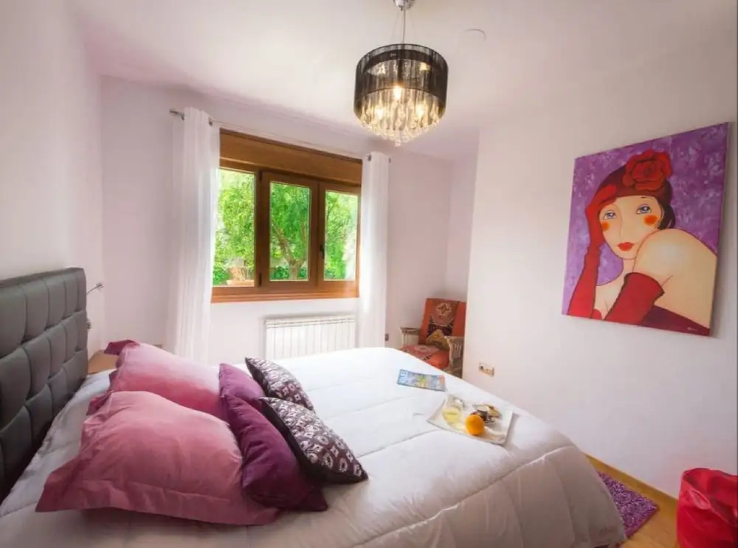 House in Sanxenxo - 104320 by MO Rentals