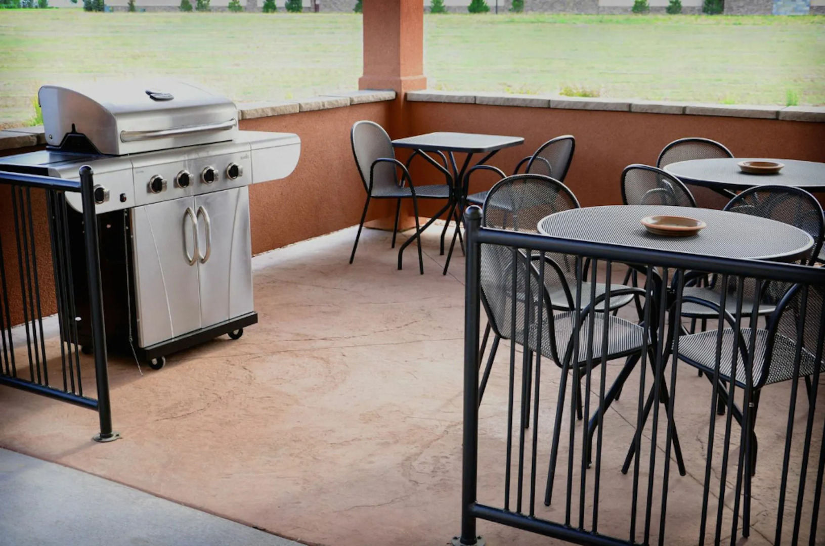 Candlewood Suites Denver Northeast - Brighton by IHG