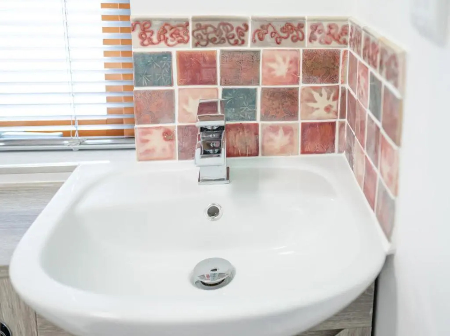 BallyCairn Self Catering Studio