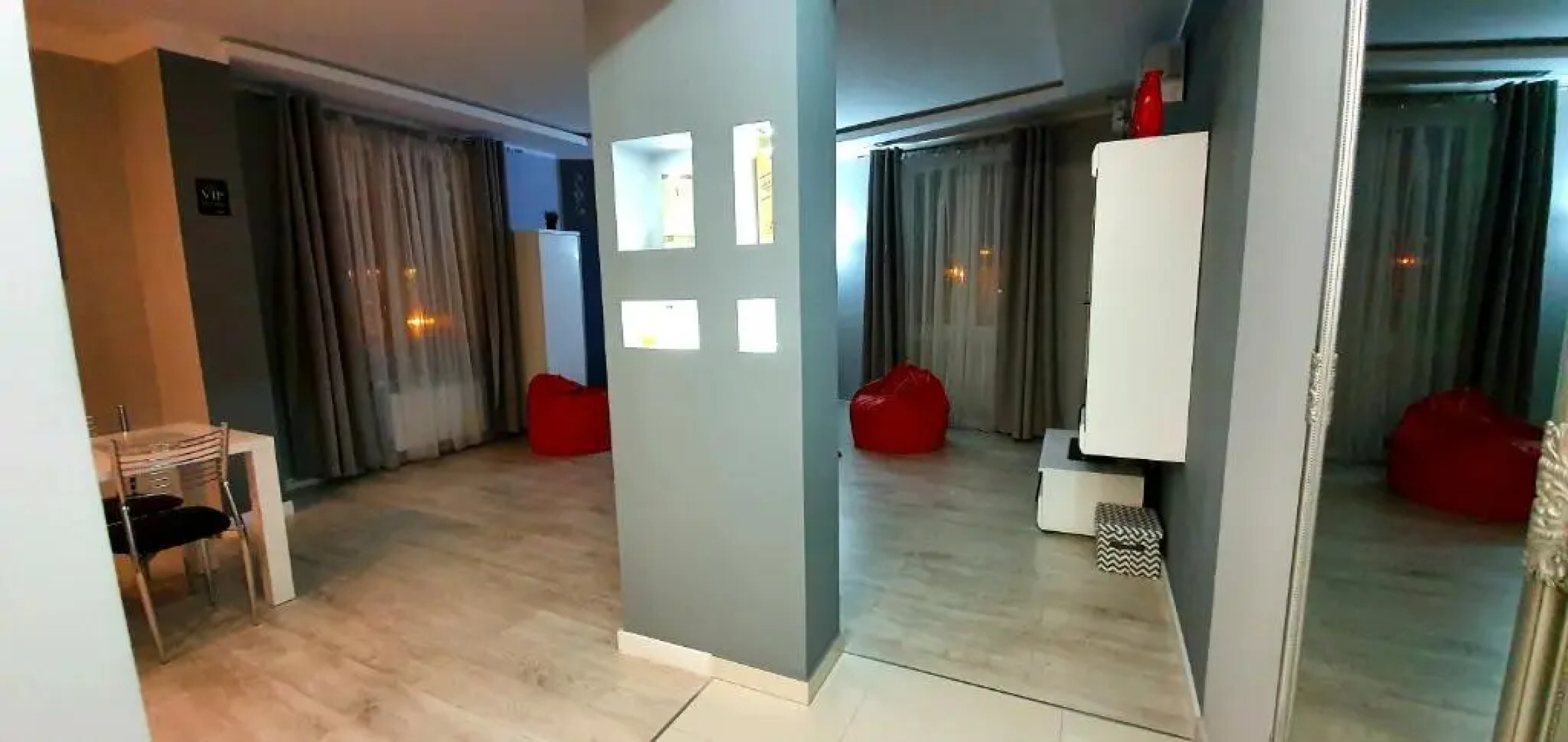 Apartament Deluxe 3/10