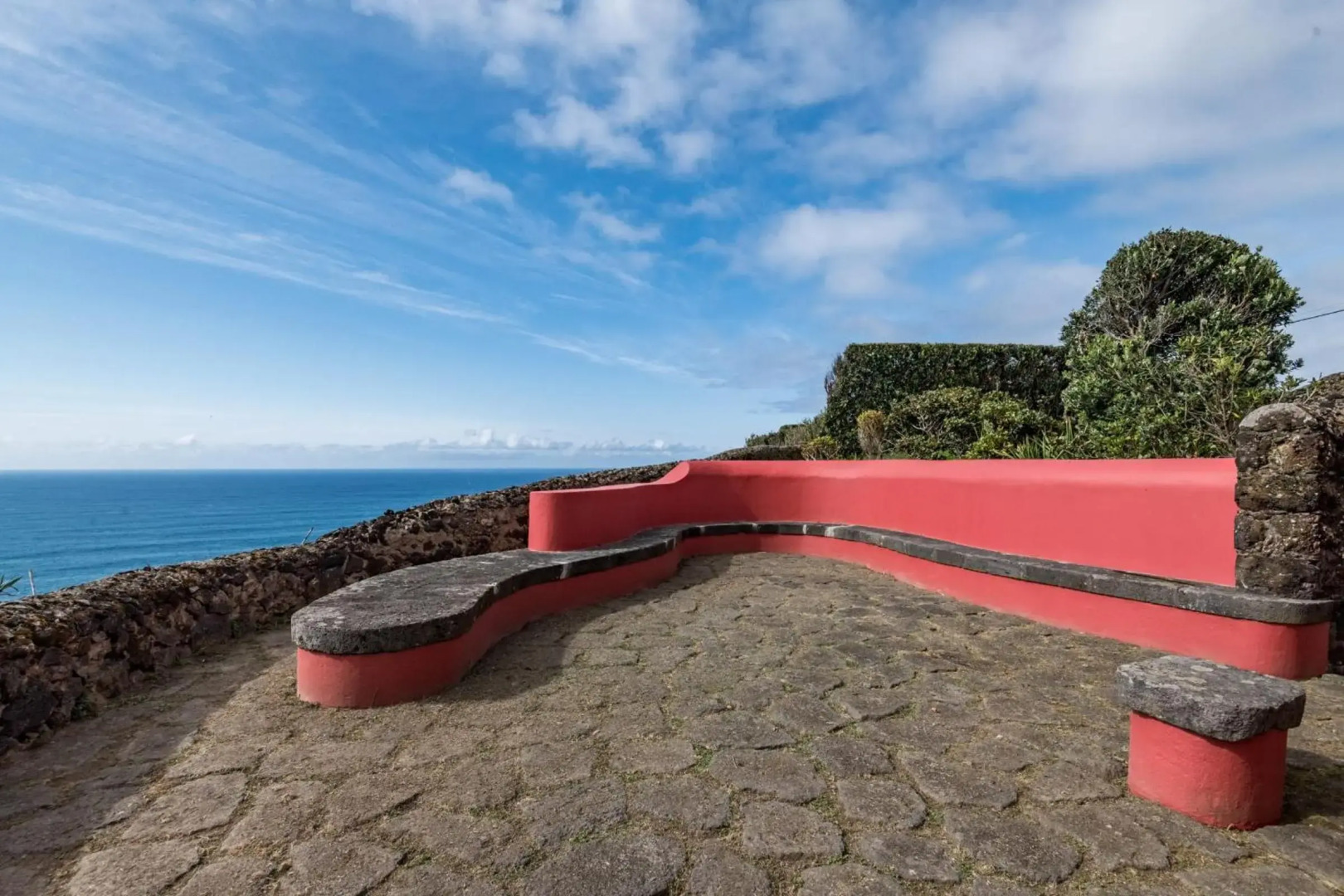 Welcome Buddy - Casa do Cascalho Private Garden & Sunset Retreat