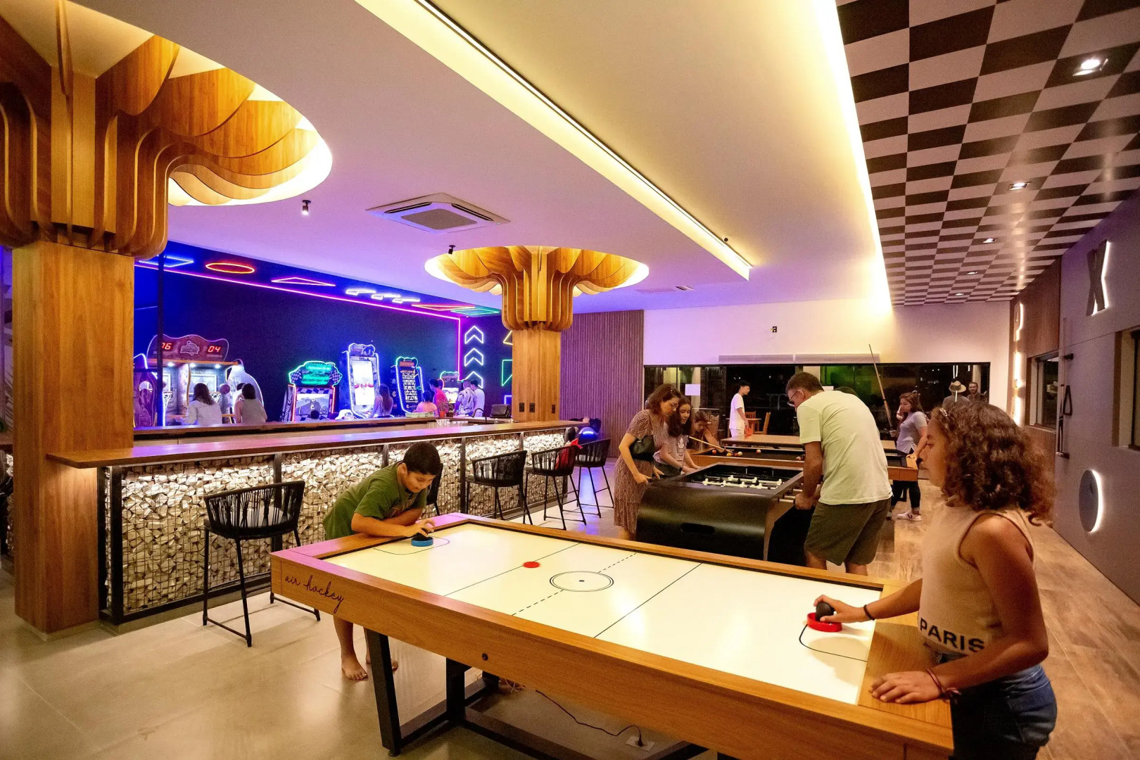 Arte da Natureza Hotel Bonito