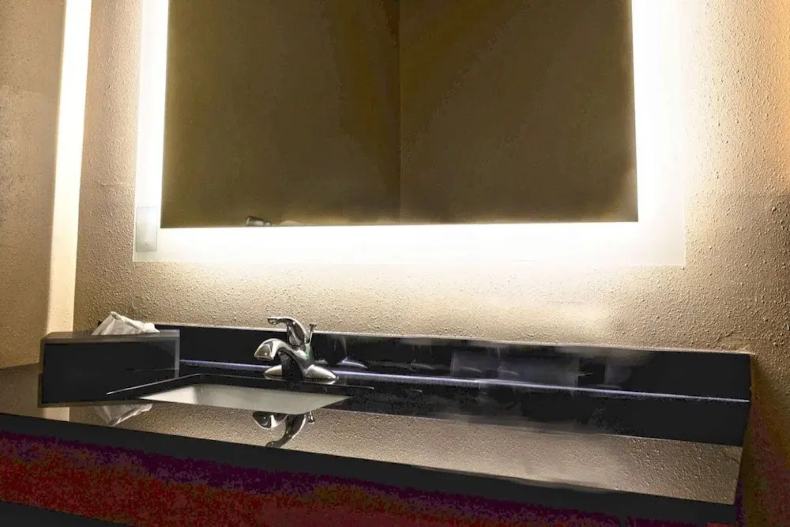 La Quinta Inn & Suites Starkville