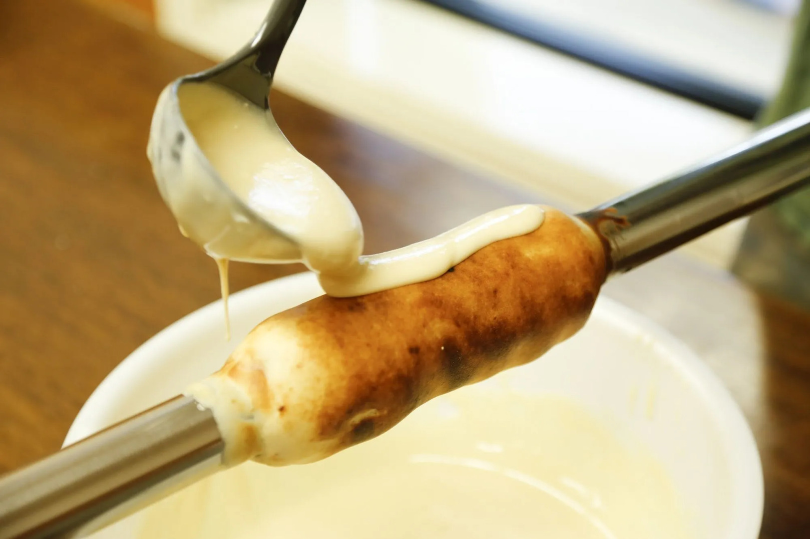 Hinotanionsen Misugi Resort