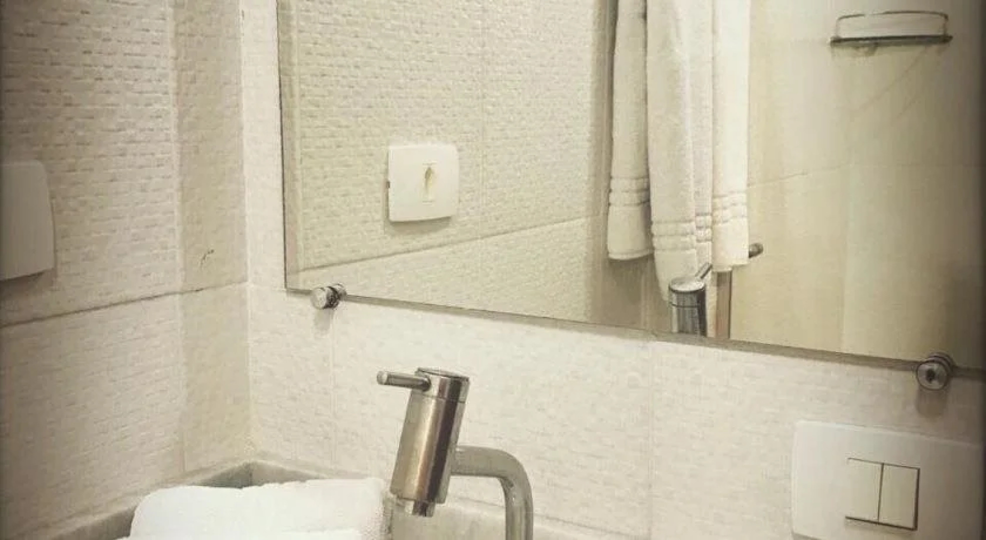 Pousada Rancho do Ralf