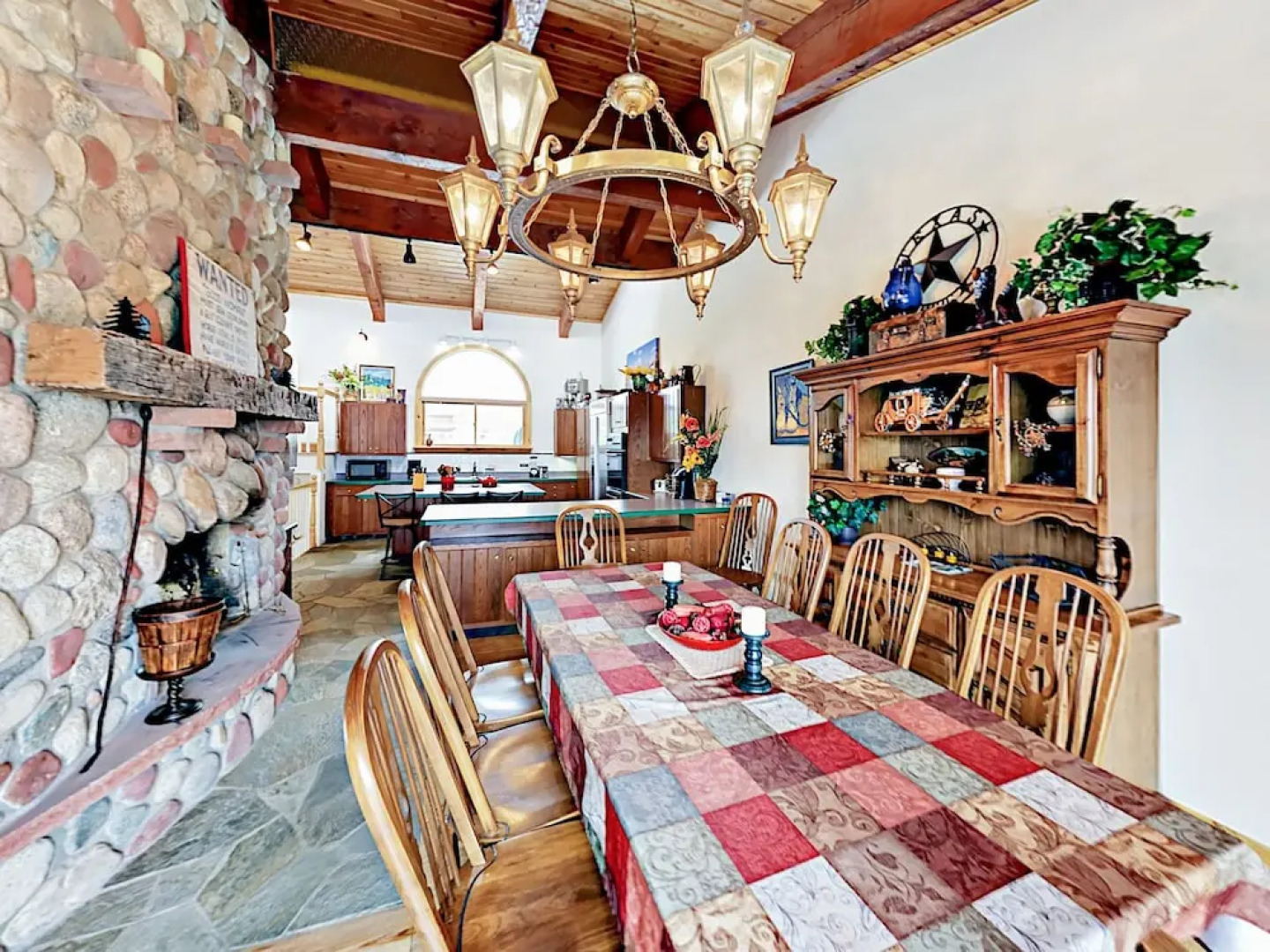 4683 Bellyache Ridge Rd Home 6 Bedrooms 5 Bathrooms Home