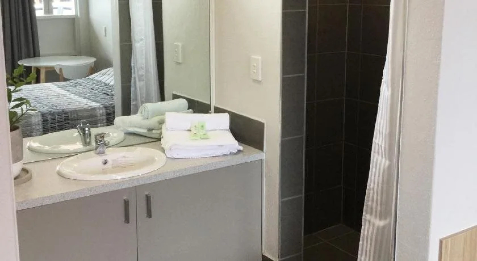 Northside Hotel Albury