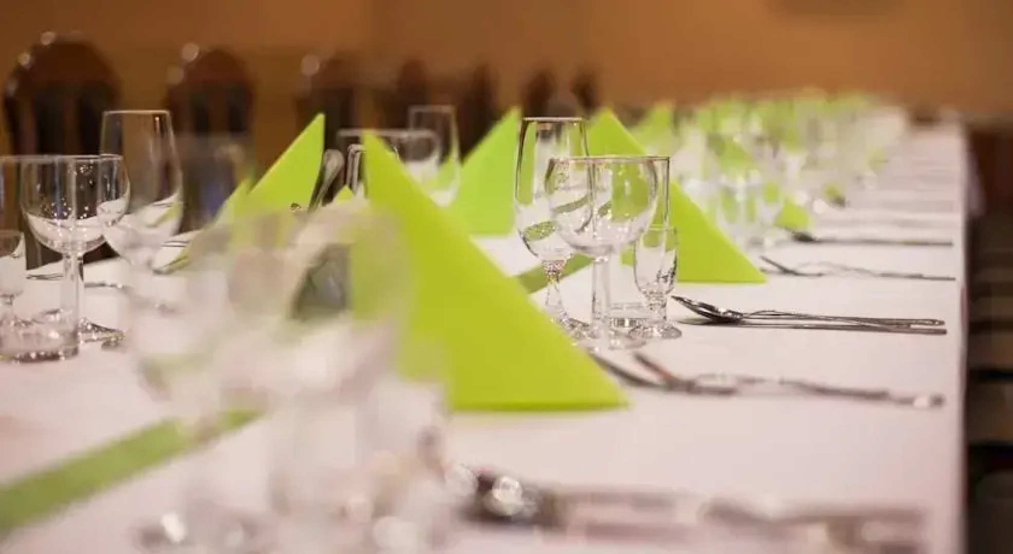 Hotel Lech