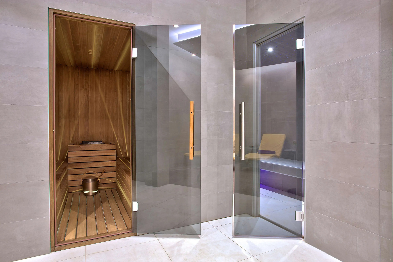 Park Plaza Arena Pula