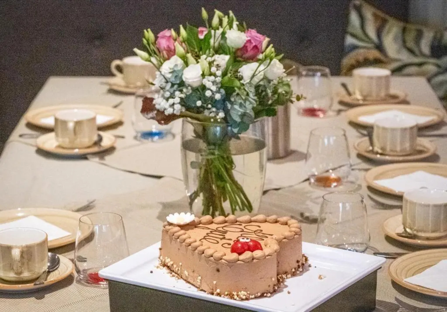 Landgasthaus zur Krone