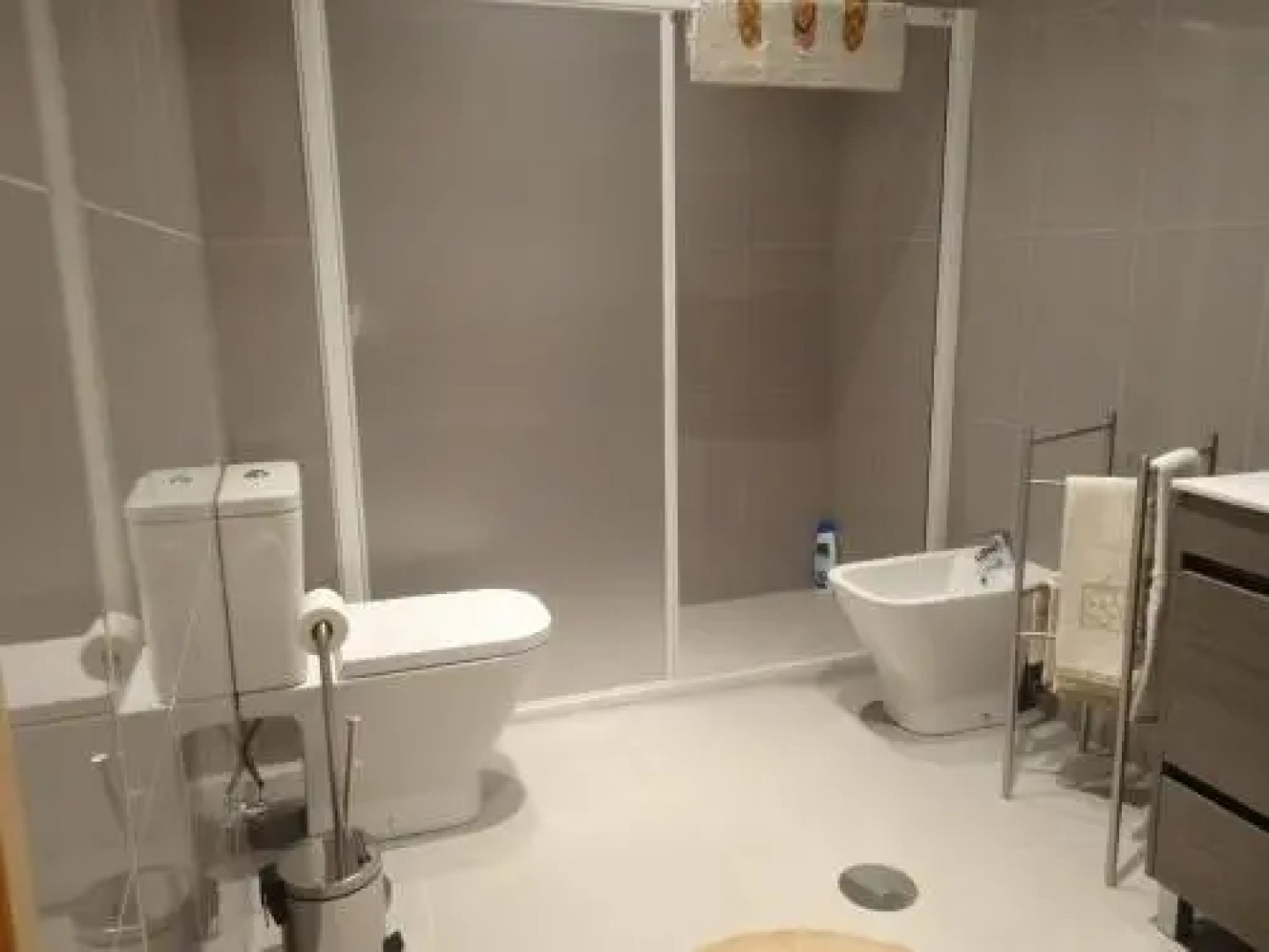 Casa Em Aldeia Pescadores Ii