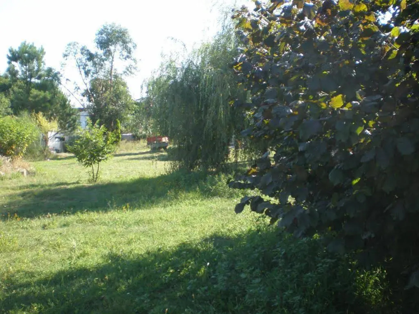 Casa do Linhar - Quintas de Sirlyn