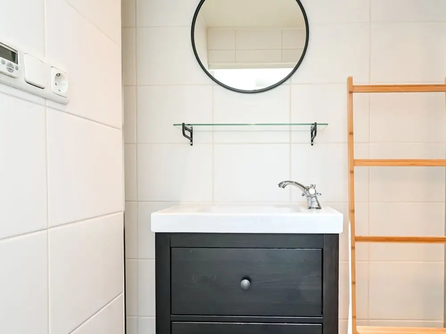 Relaxing Holiday Home in Hellendoorn with Garden