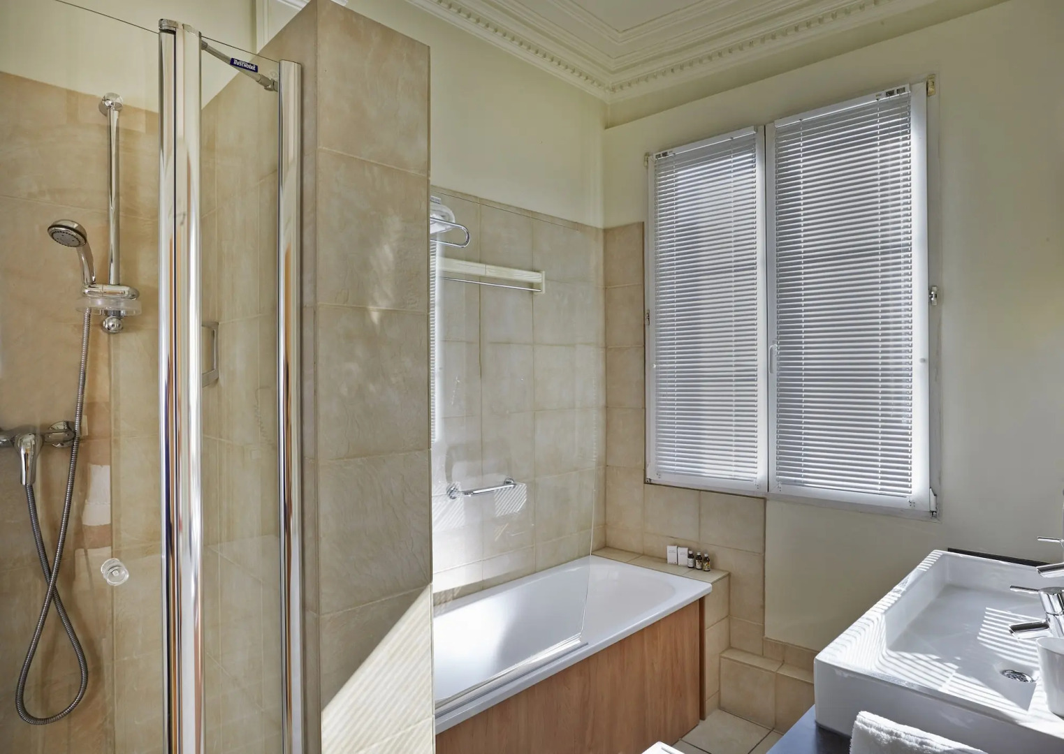 Citadines Kléber Strasbourg