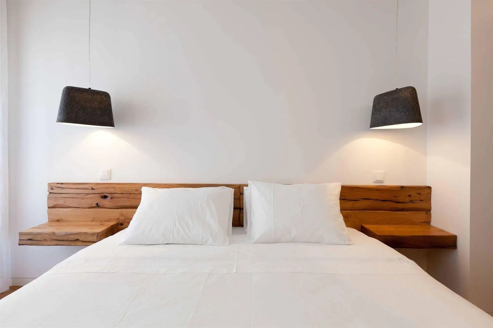 inPatio GuestHouse