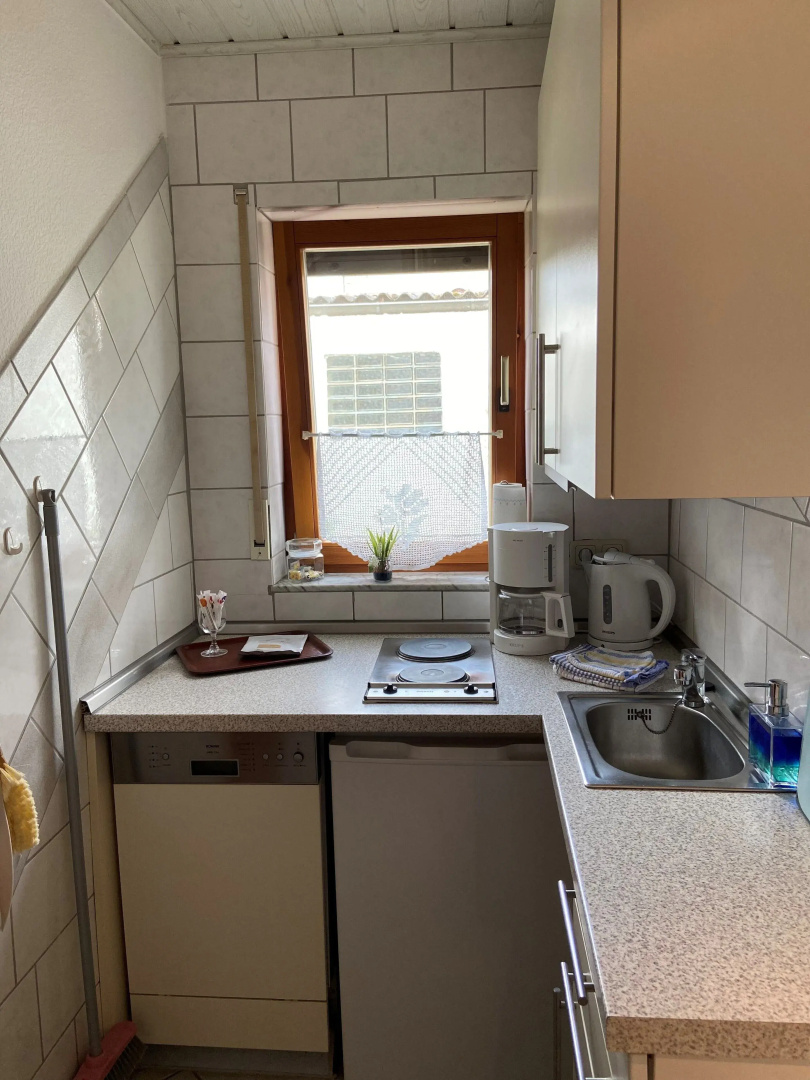 Hotel Riedstadt Bett & Frühstück