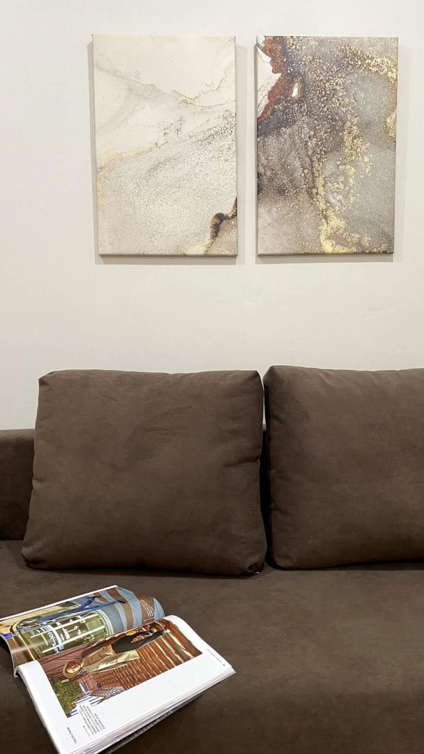 Odeyalkin (Одеялкин) на улице Юбилейная 28