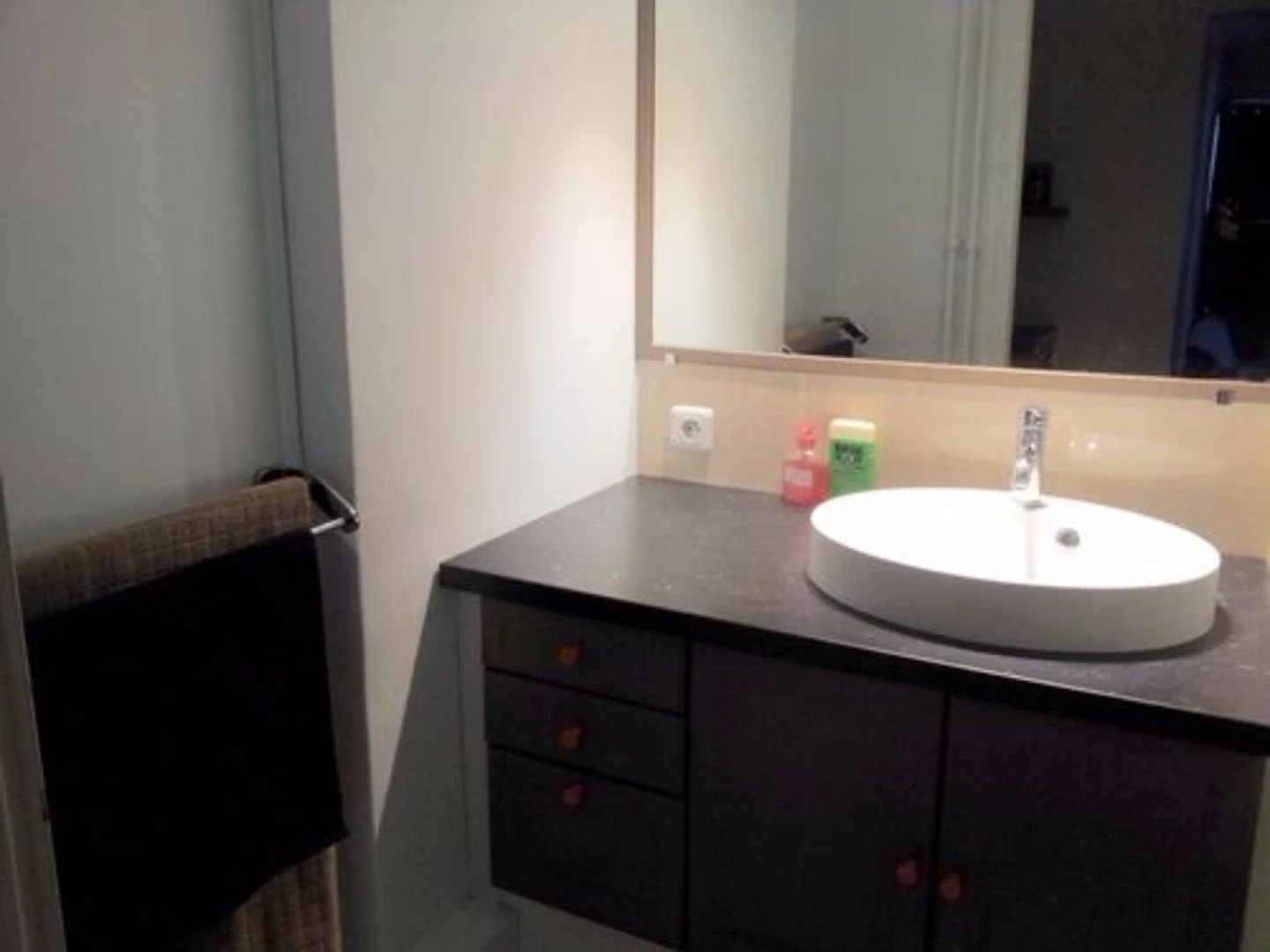 Appartement 2 pièces Cosy