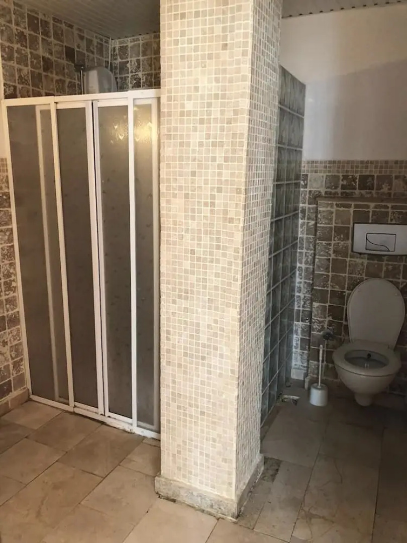 Hotel Alanya (ex. Asem City Hotel)