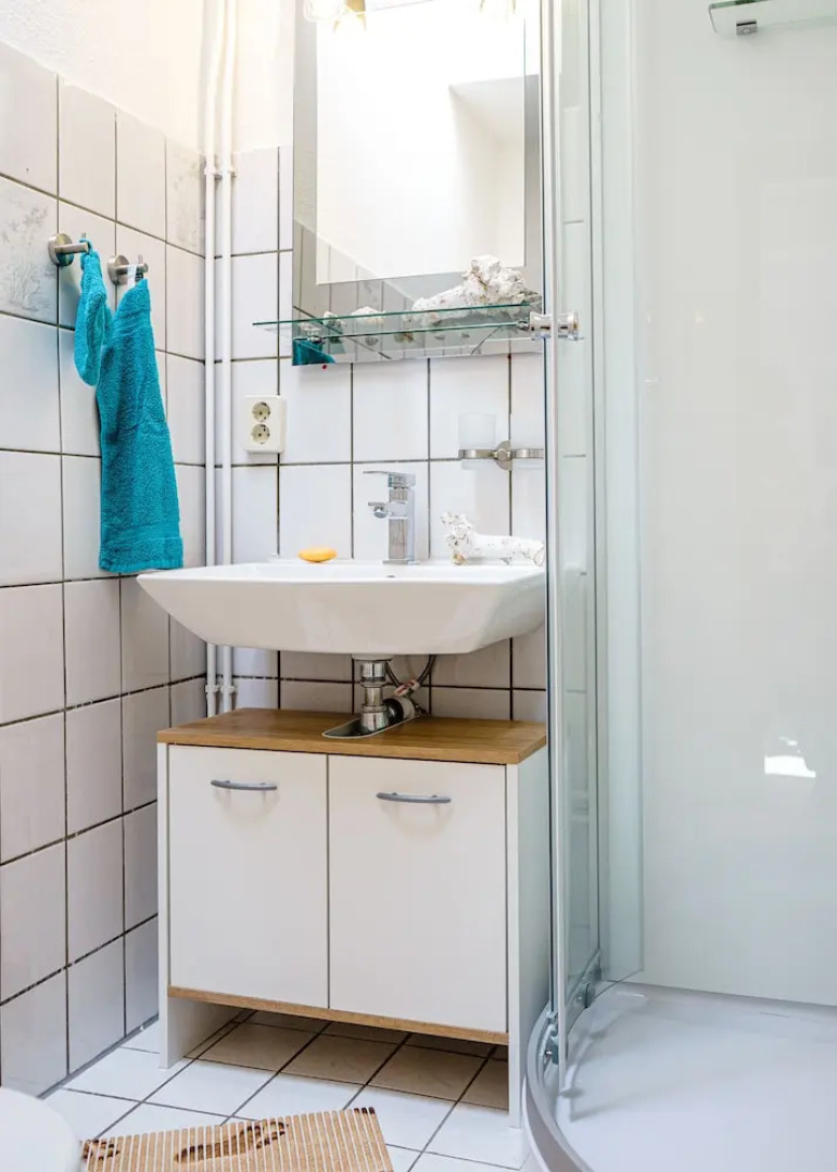 Nordstern Restaurant & Pension