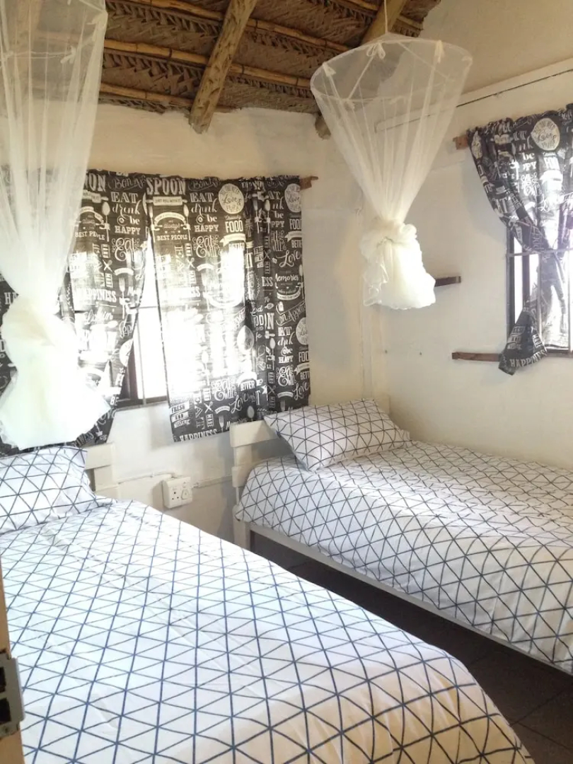 Casa Kiaat - Whale Watcher's Home