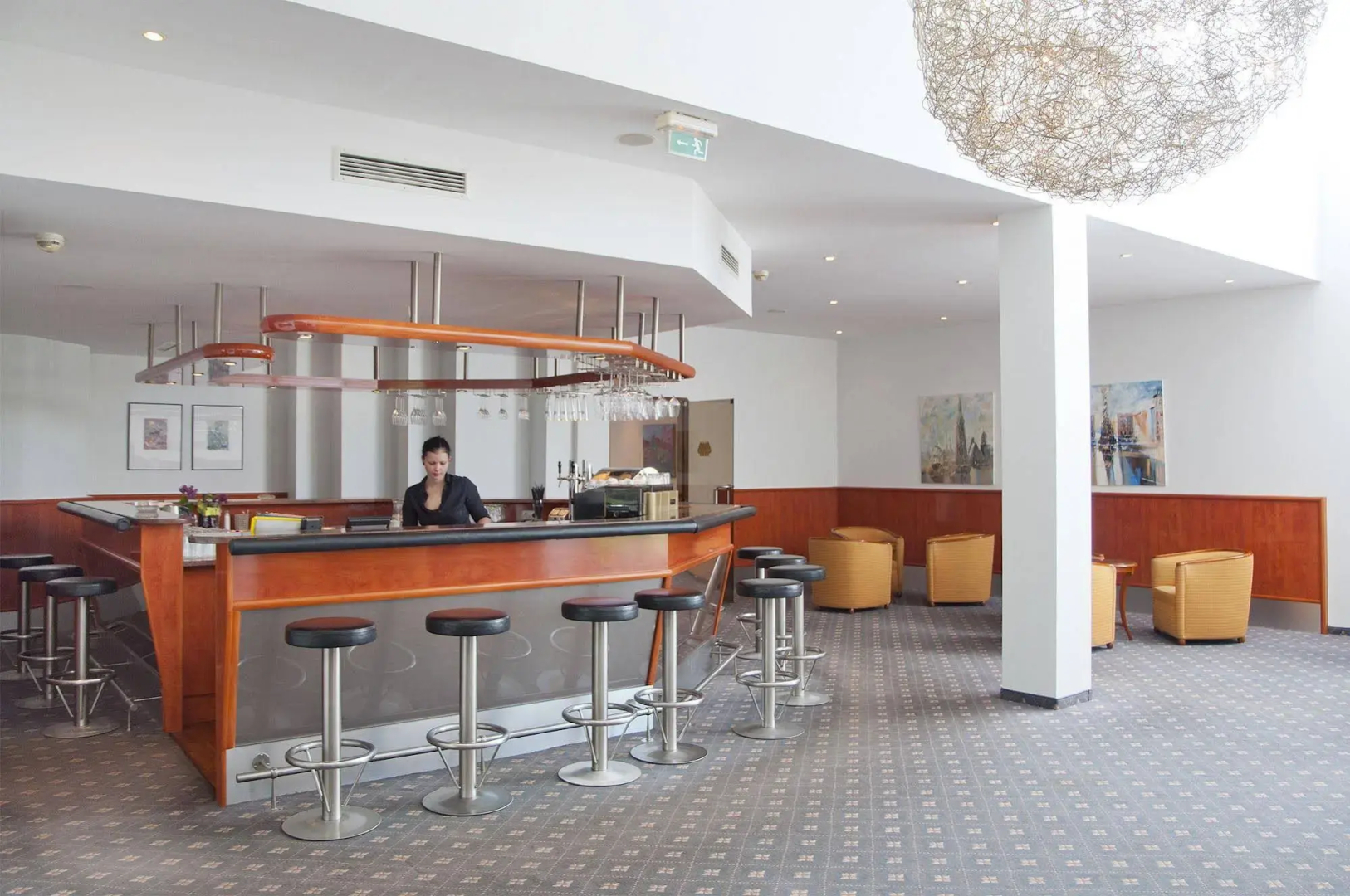 Parkhotel Styria