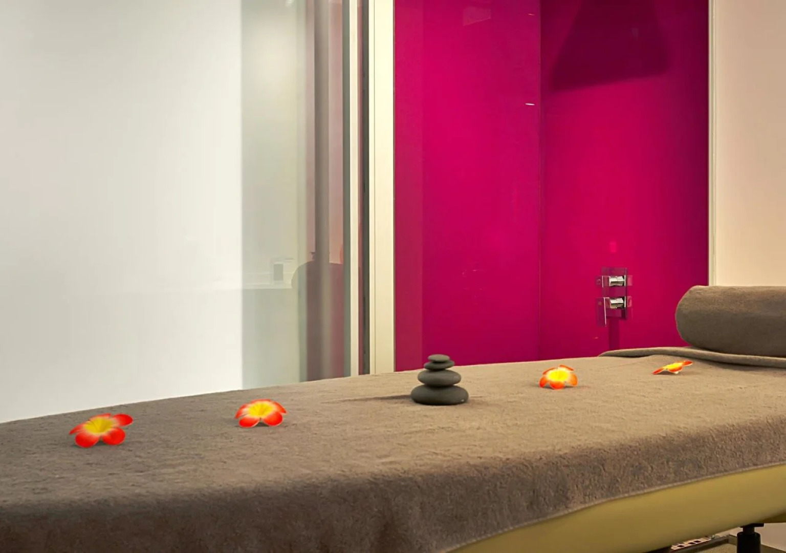 Отель 72 Sharjah