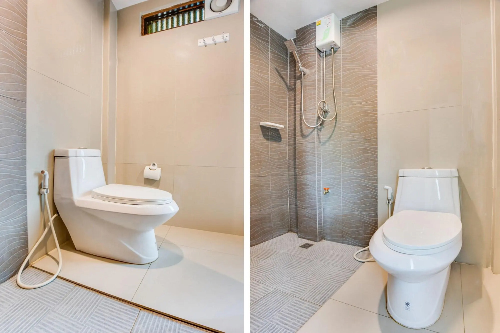 Capital O 1051 Pagoda House