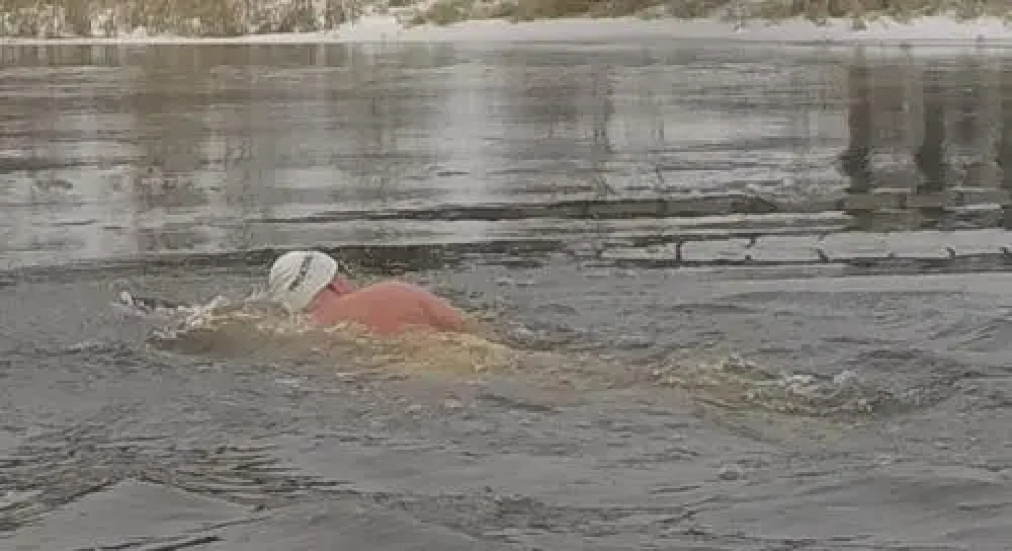 Pokoje Gościnne Przystań KAJA w Sobieskach nad Wkrą