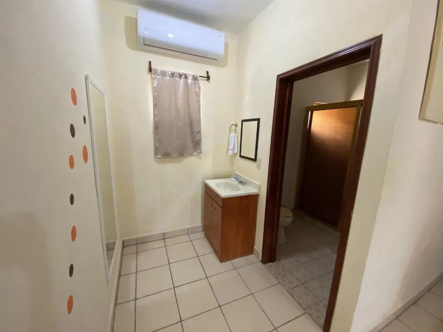 OYO Hotel Villas Del Sol