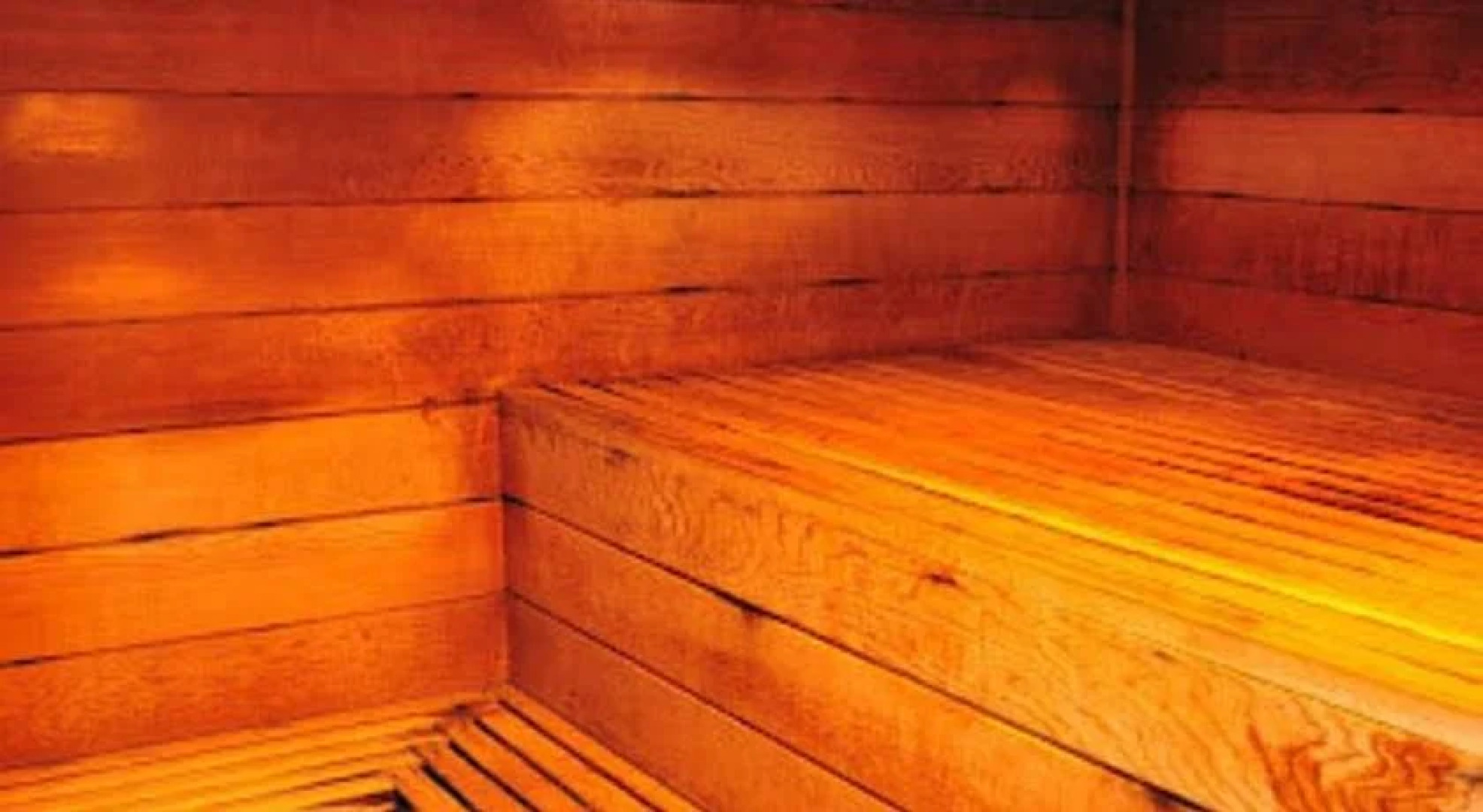 Lido Palms Resort and Spa