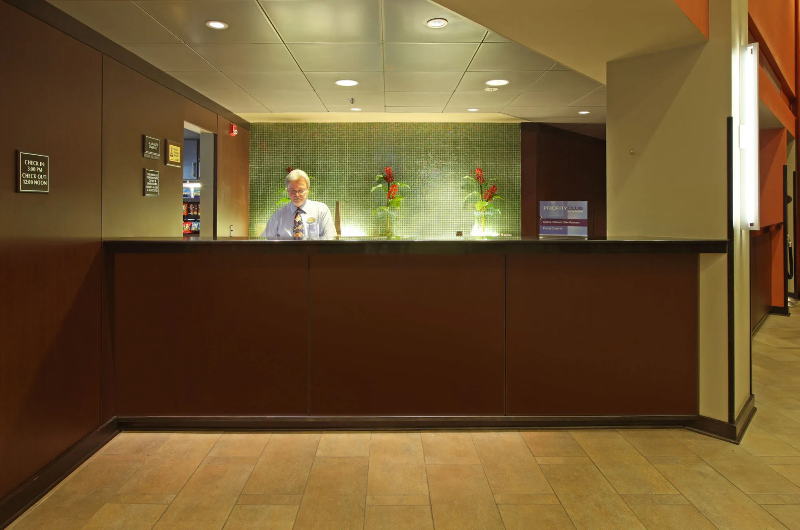 Delta Hotels by Marriott Little Rock West