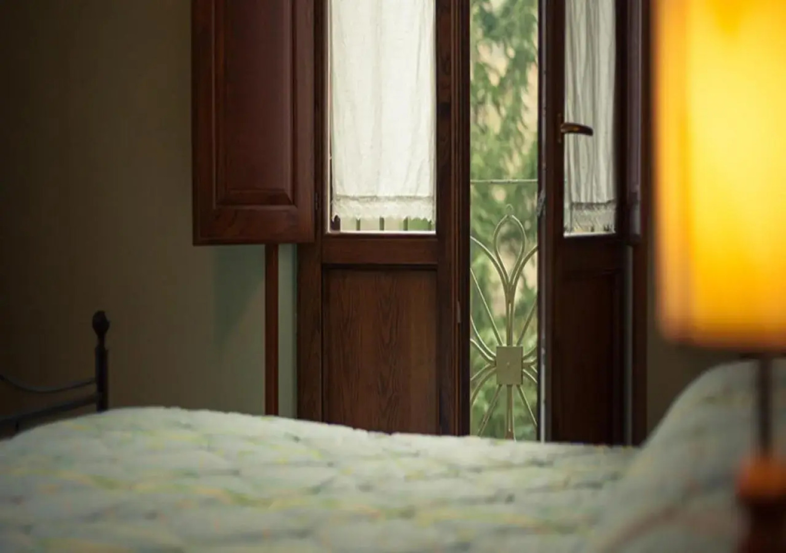 Country House I Tre Tigli