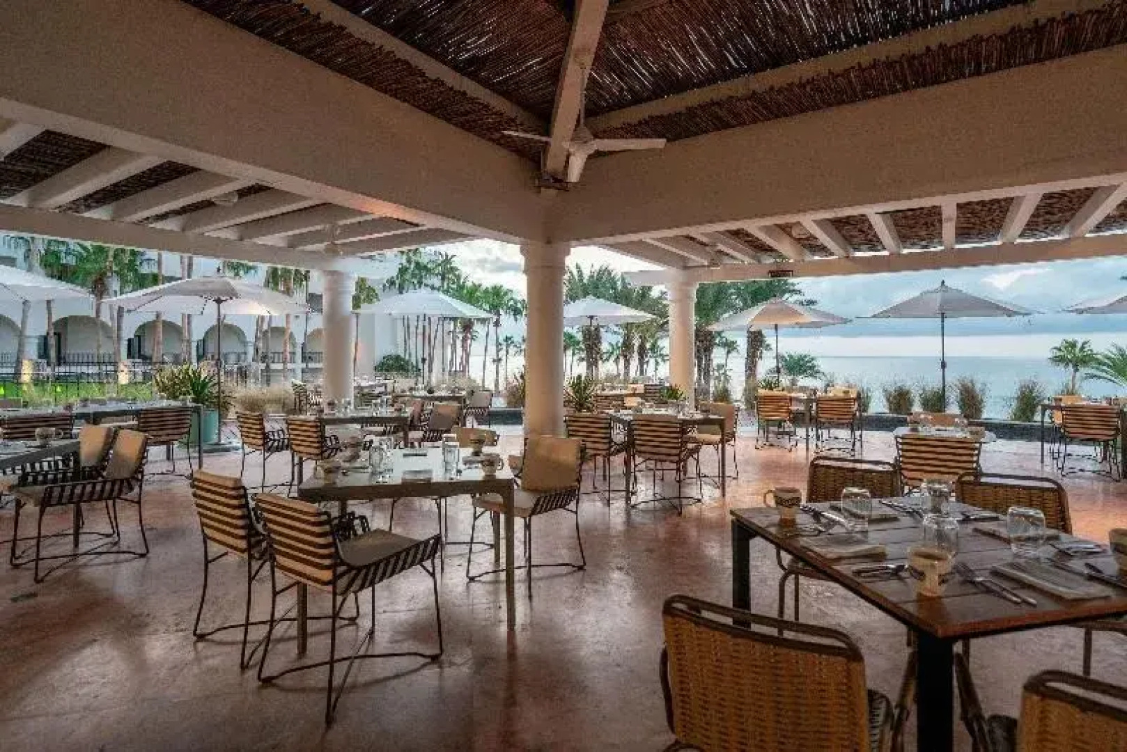 Home2 Suites by Hilton Northville Detroit