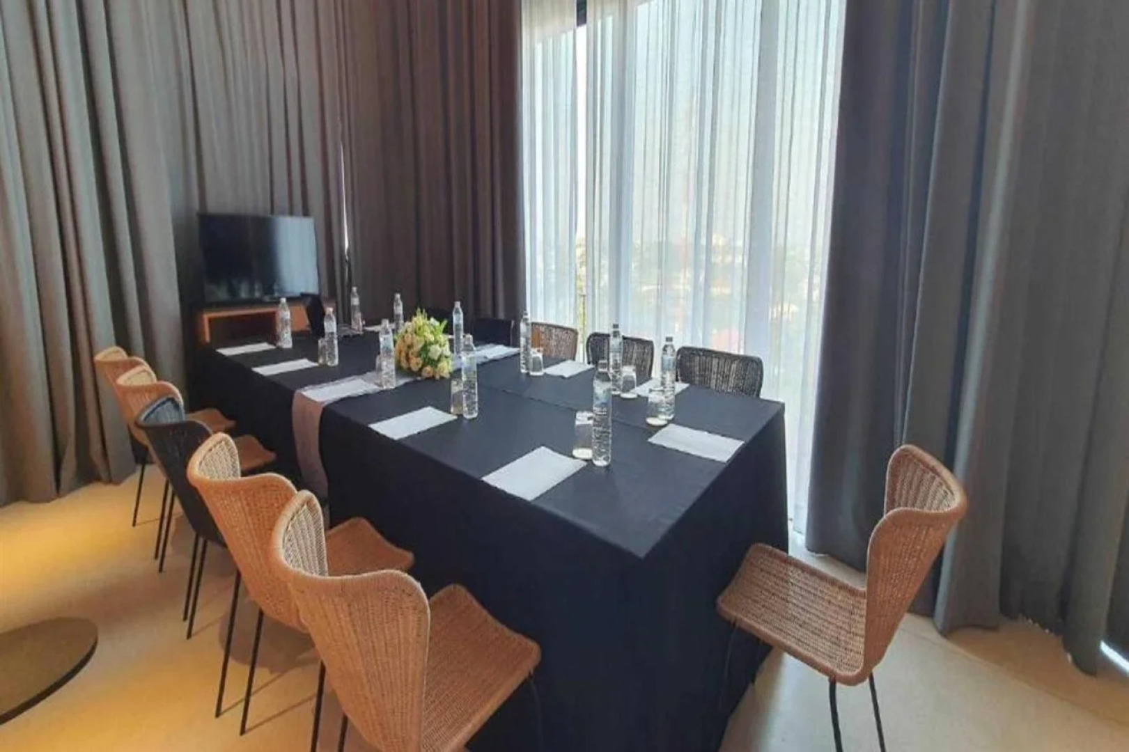 Livist Resort Phetchabun