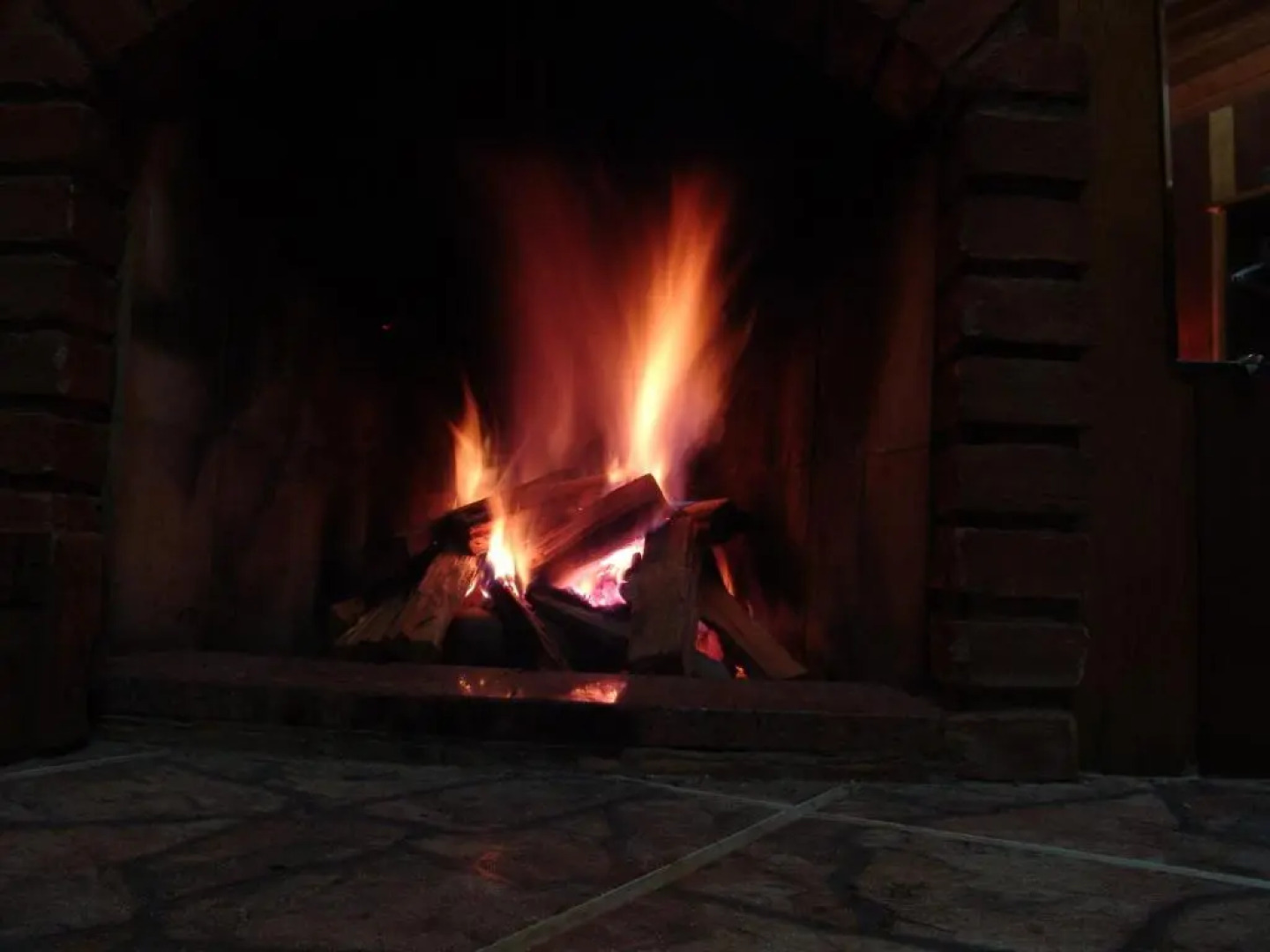 VELINN Pousada Torre Branca