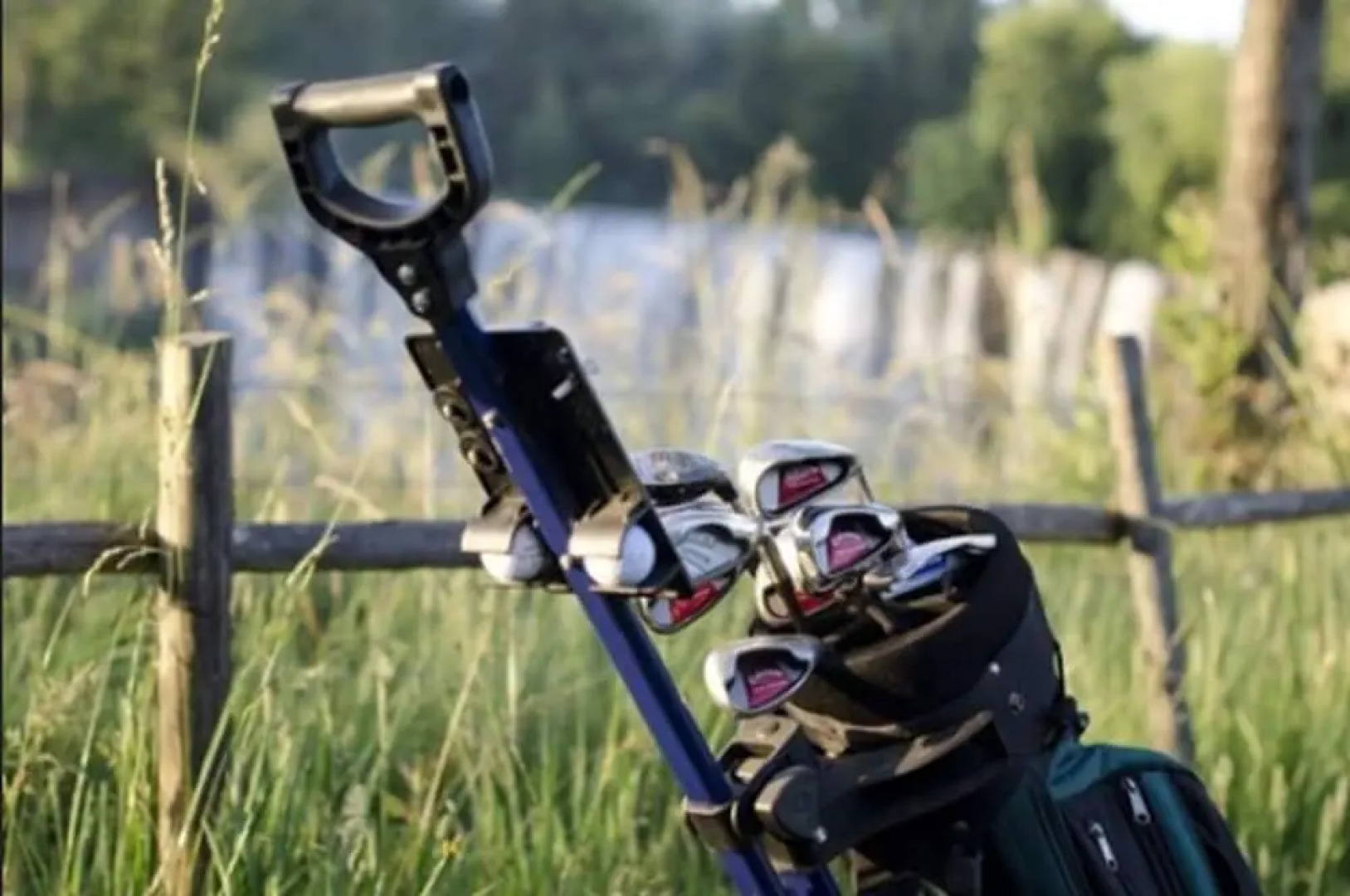 Hotel Salto del Laja