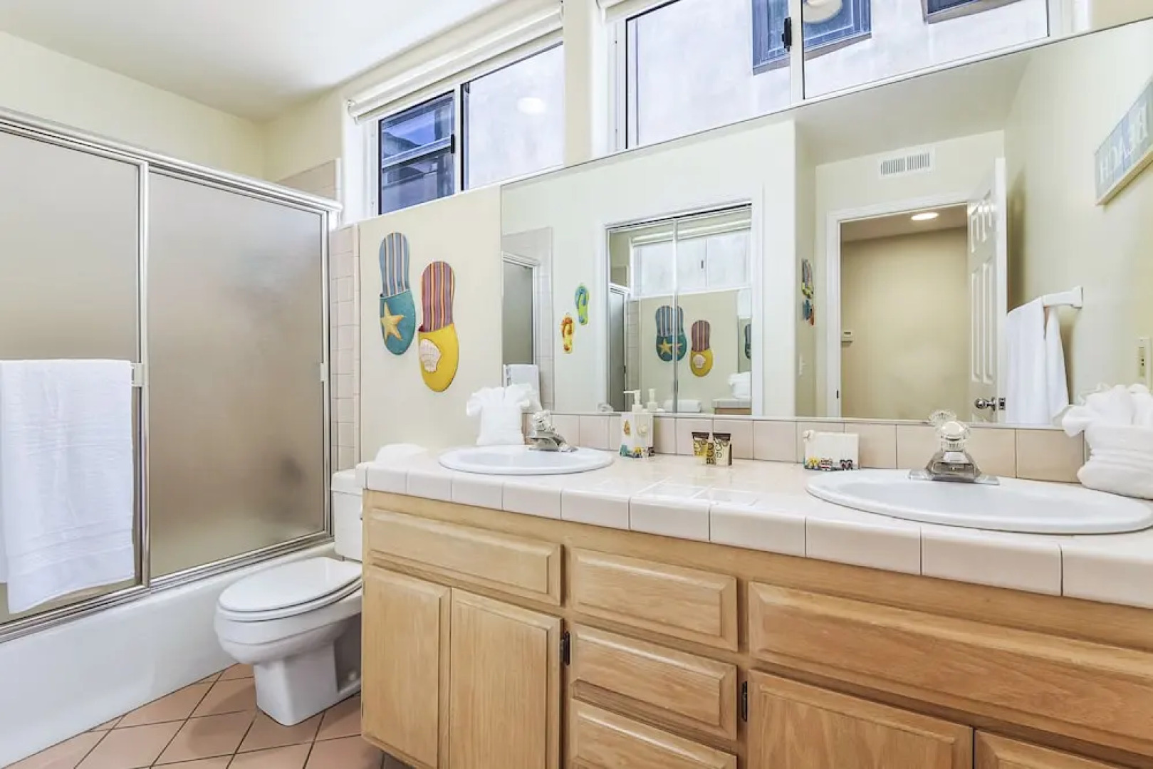 35061 Beach Rd Duplex