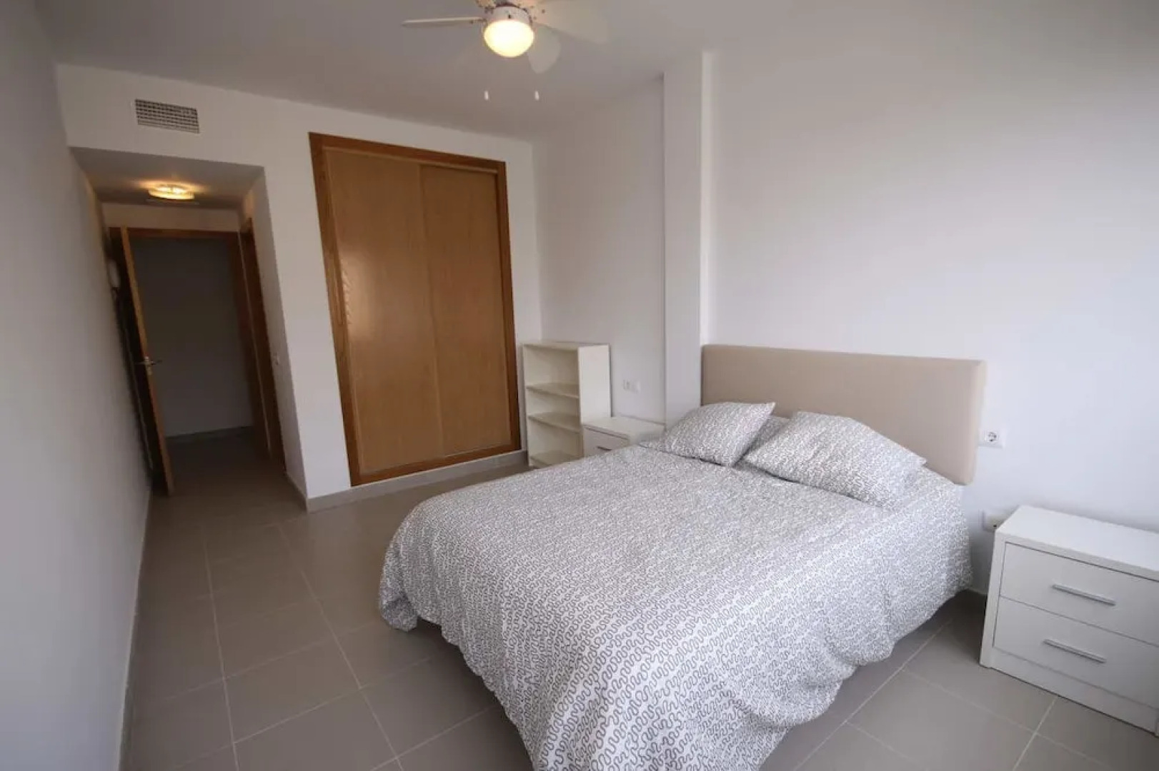 Inmovecos Nautico Entremares 41