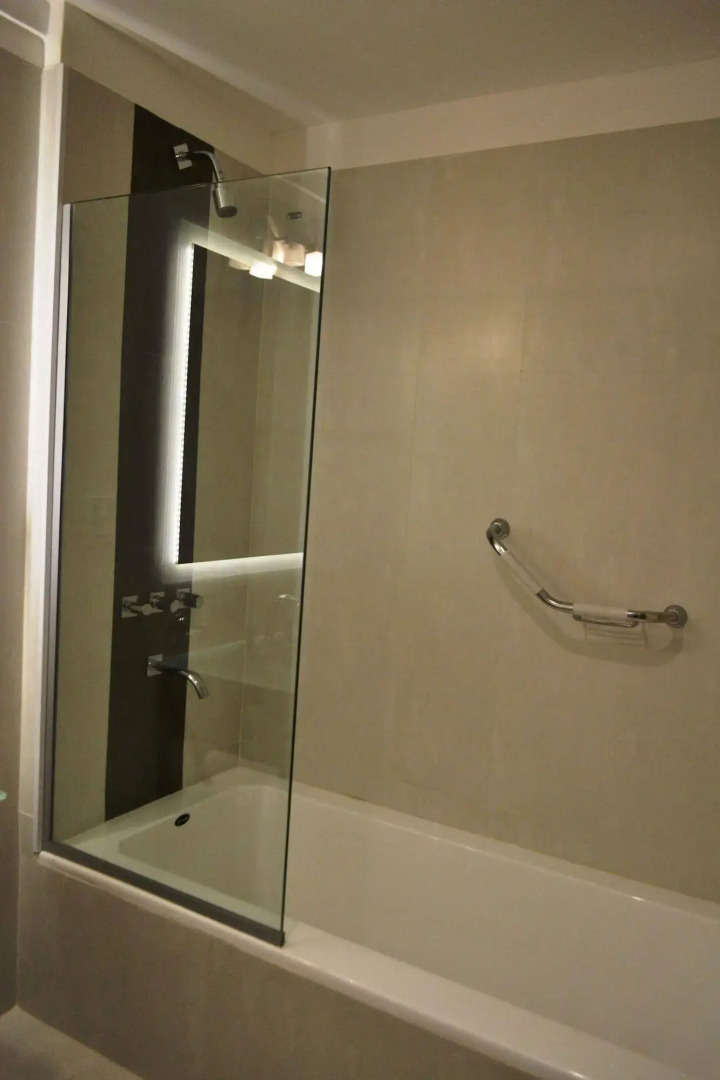 Fader Hotel Boutique