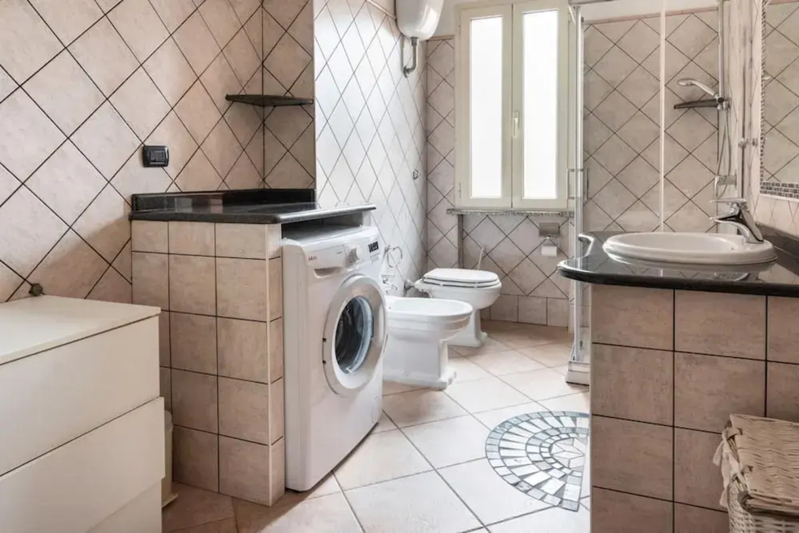 Welcomely - Casa Peppe