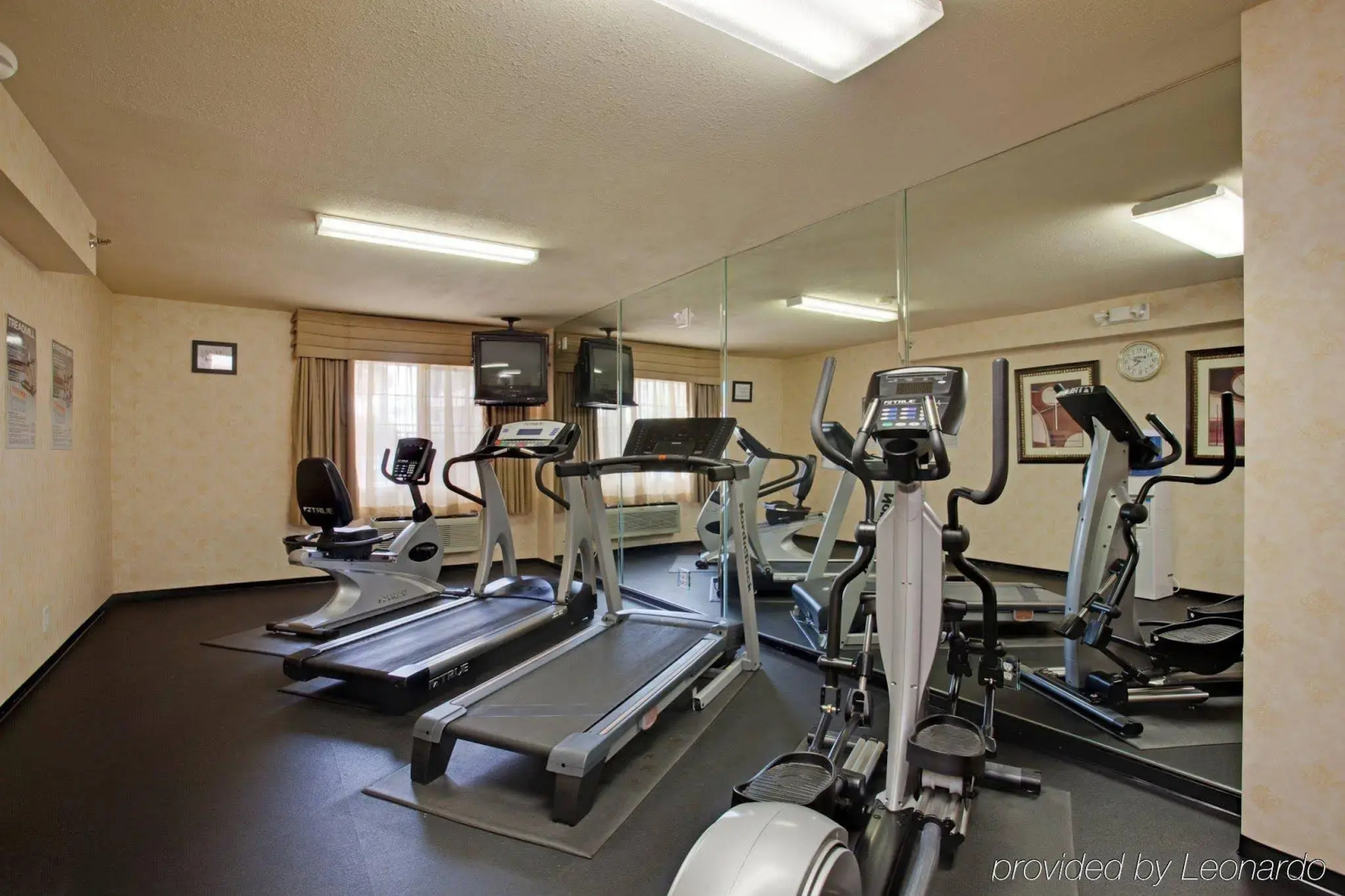 Holiday Inn Express San Bernardino - Colton by IHG