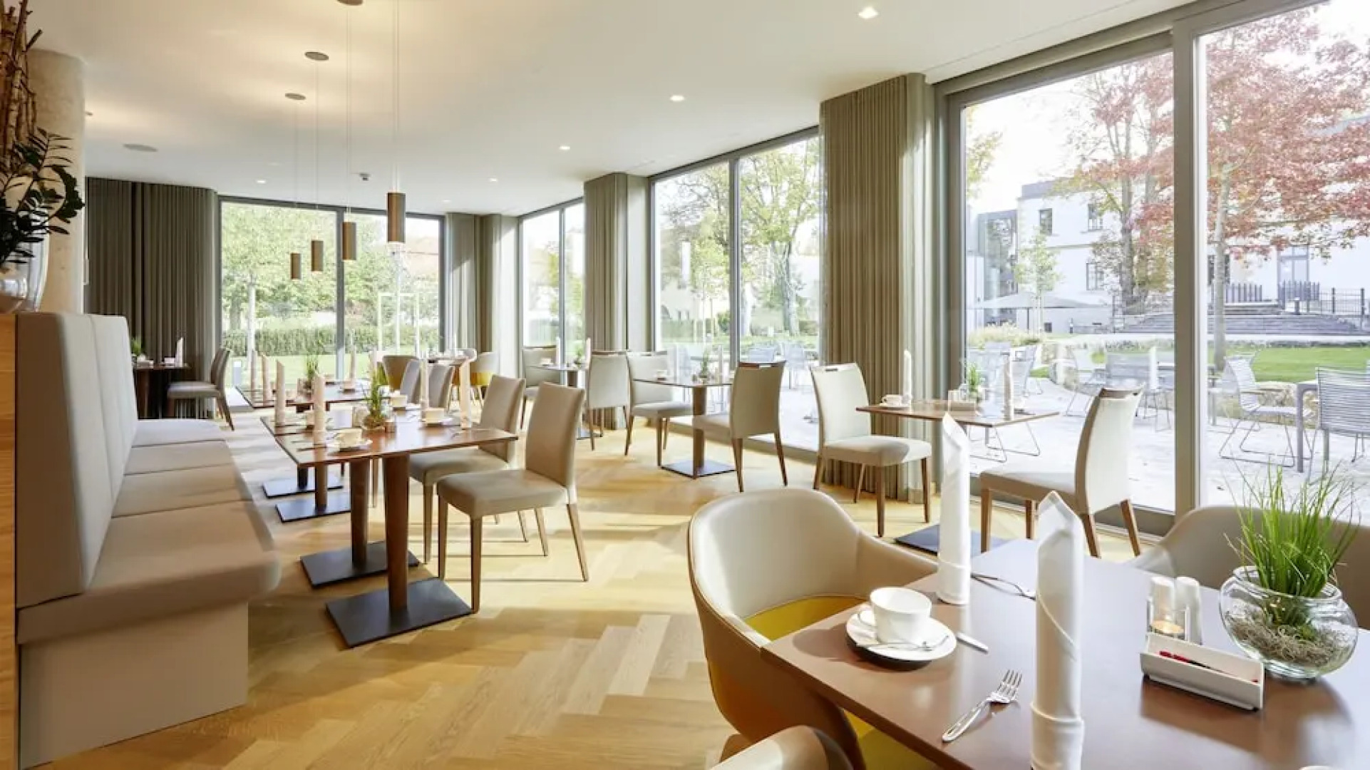 Hotel Rittergut Störmede