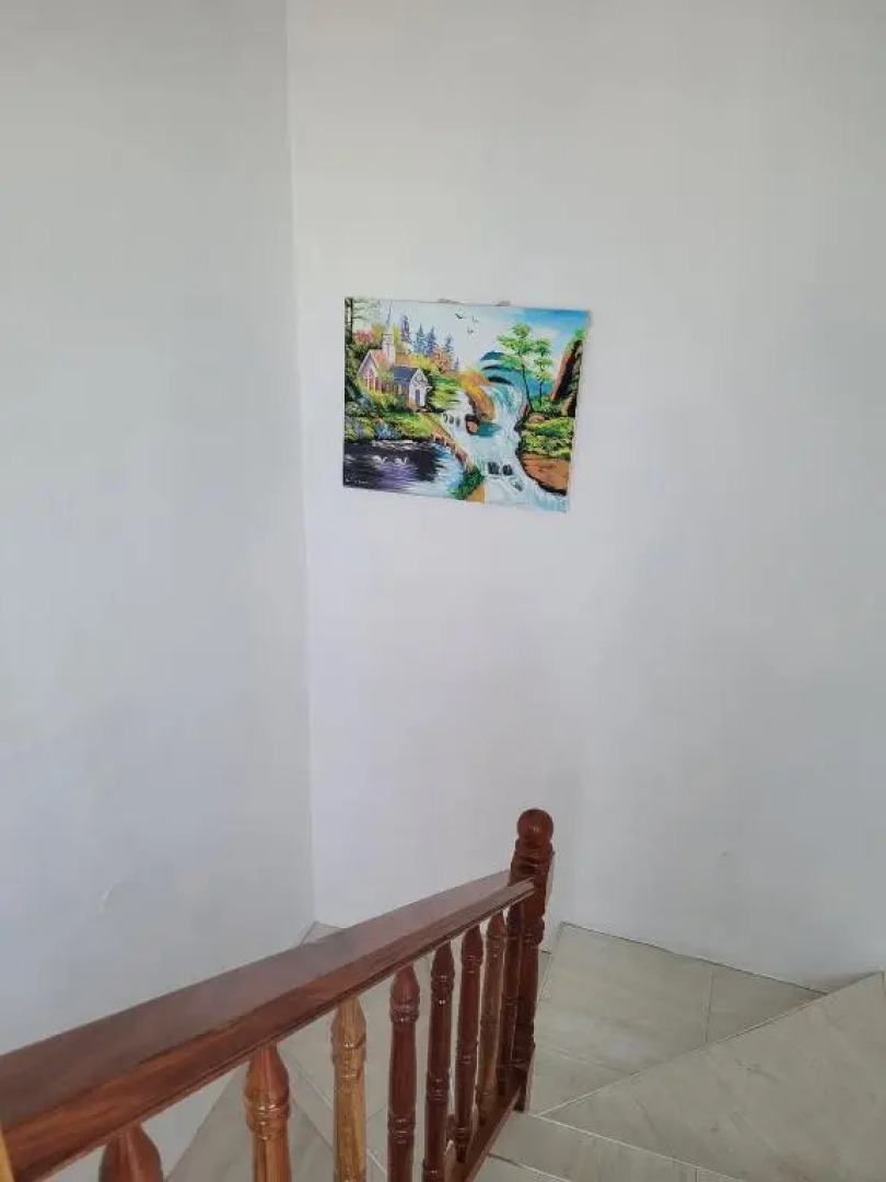 Royal Vybez Vacation Homes