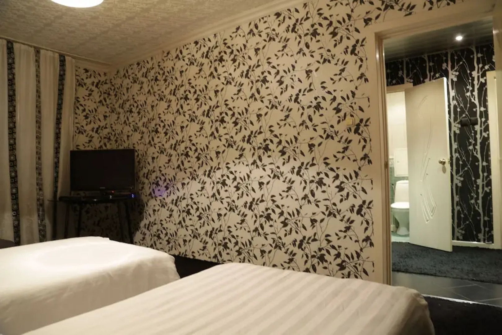 Апартаменты на Подольской, 10