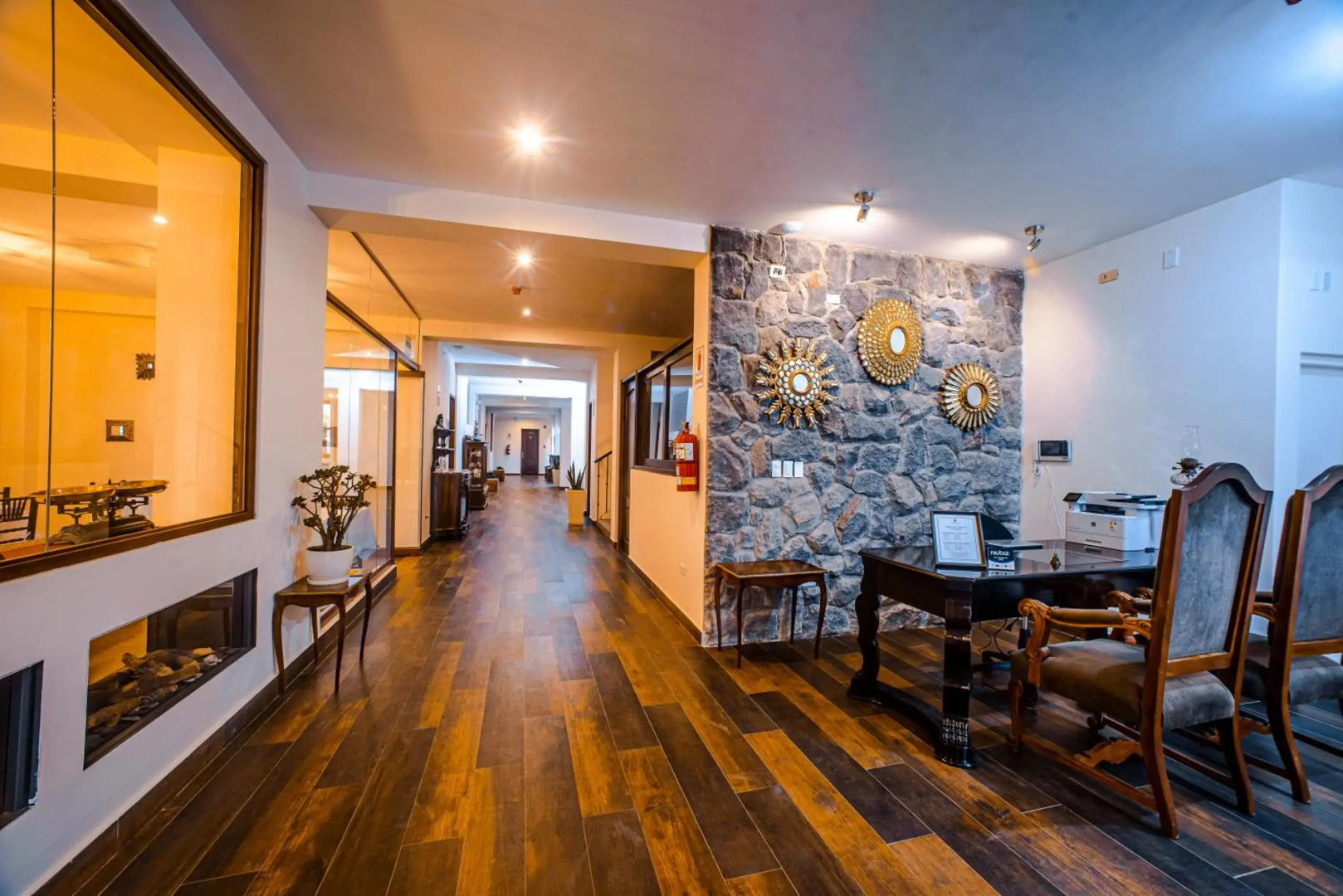 Katari Atojja Chucuito Puno