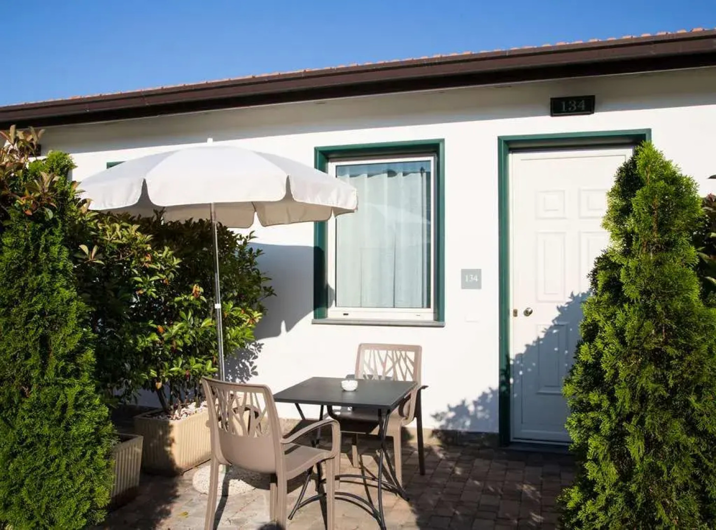 Best Western Hotel Anthurium