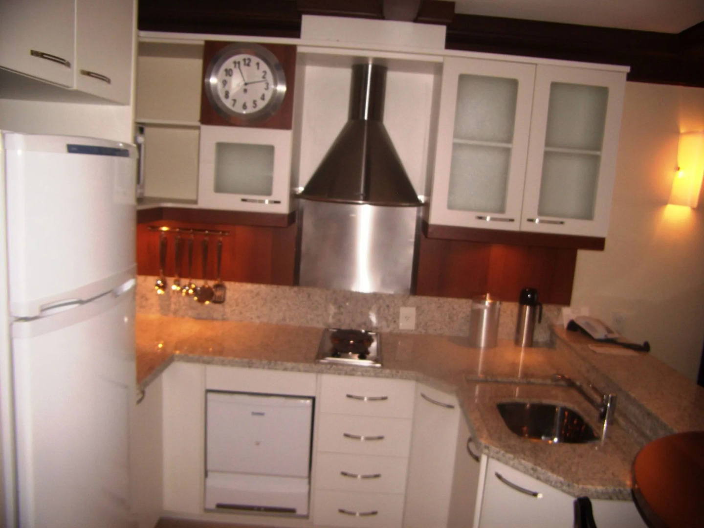 Laje de Pedra Mountain Village Prime